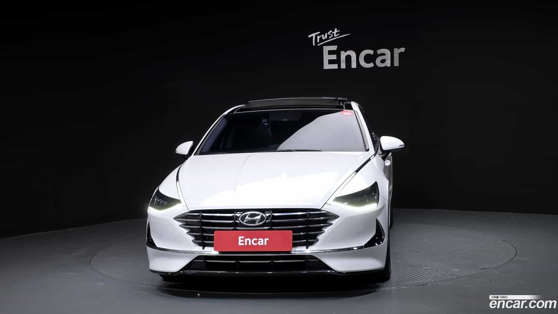 Sonata Hyundai 2019.3-OUTER-003
