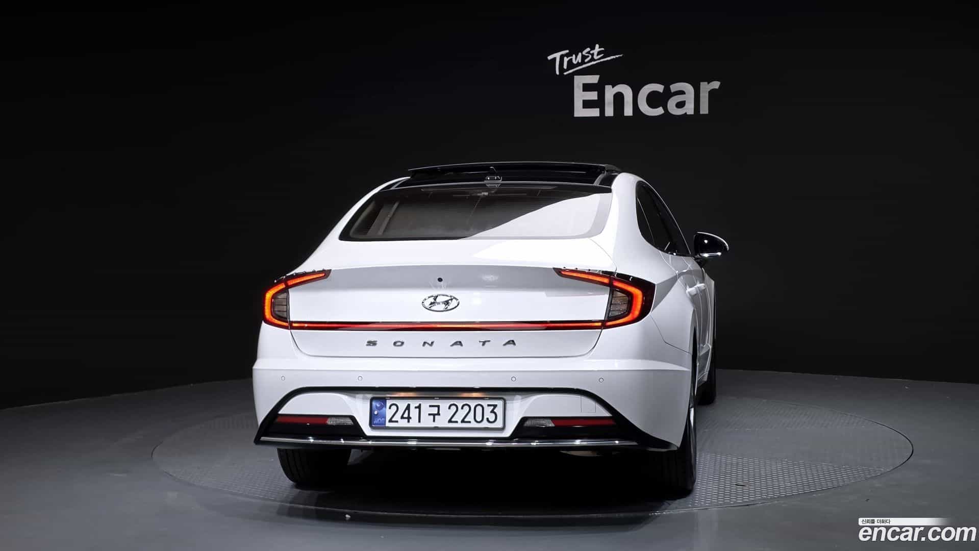 Sonata Hyundai 2019.3-OUTER-004