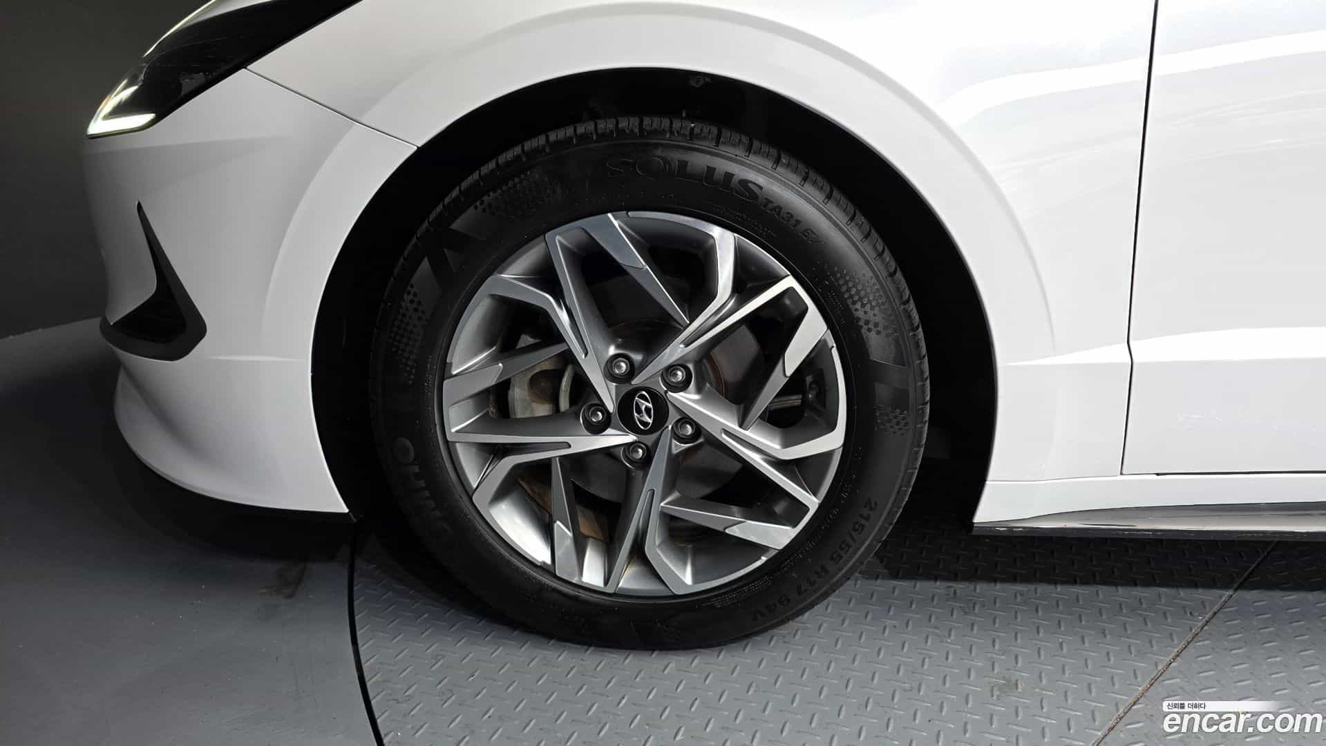 Sonata Hyundai 2019.3-OUTER-005