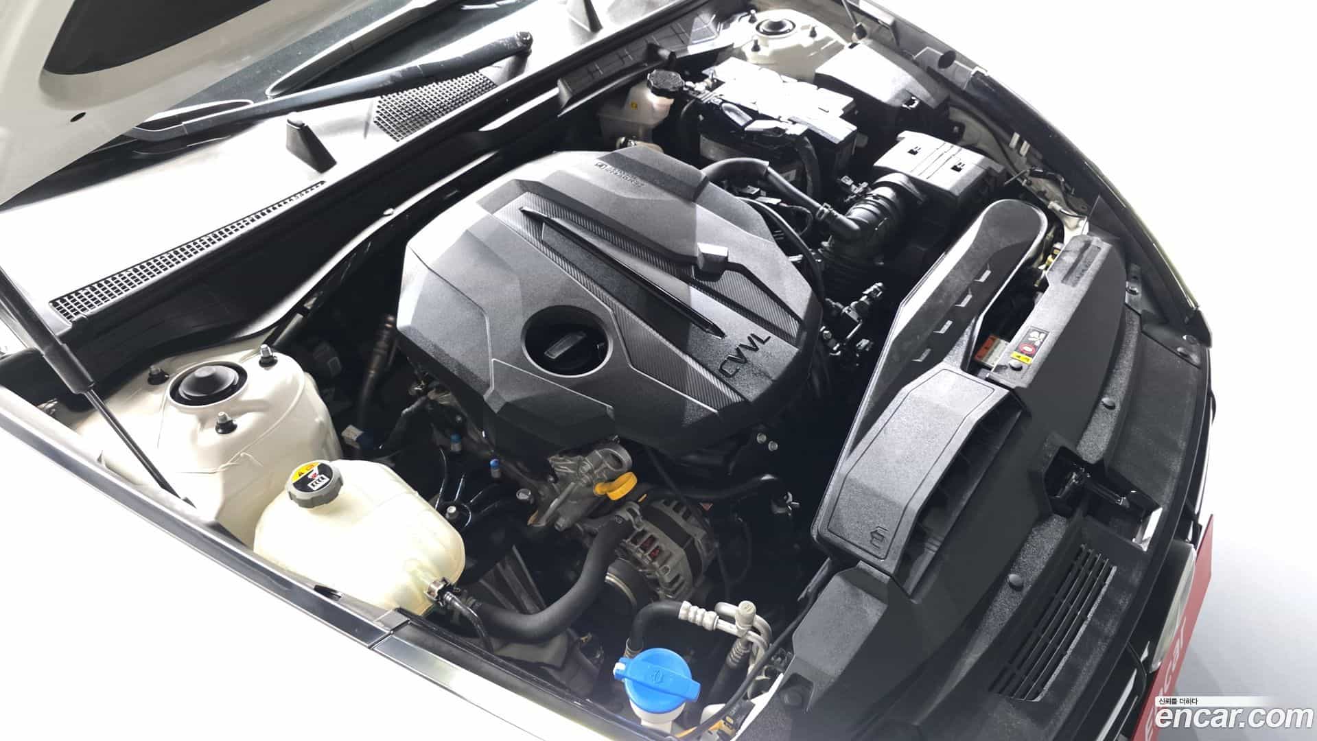 Sonata Hyundai 2019.3-OUTER-006