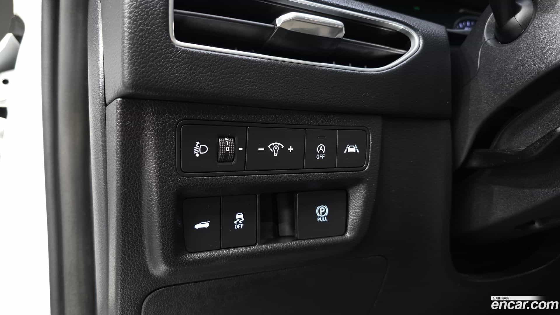 Sonata Hyundai 2019.3-OPTION-018