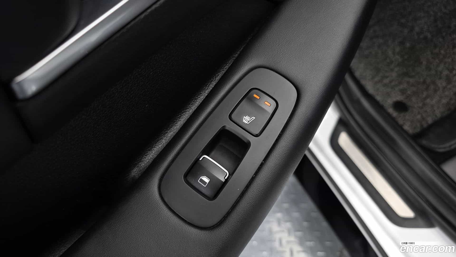 Sonata Hyundai 2019.3-OPTION-024