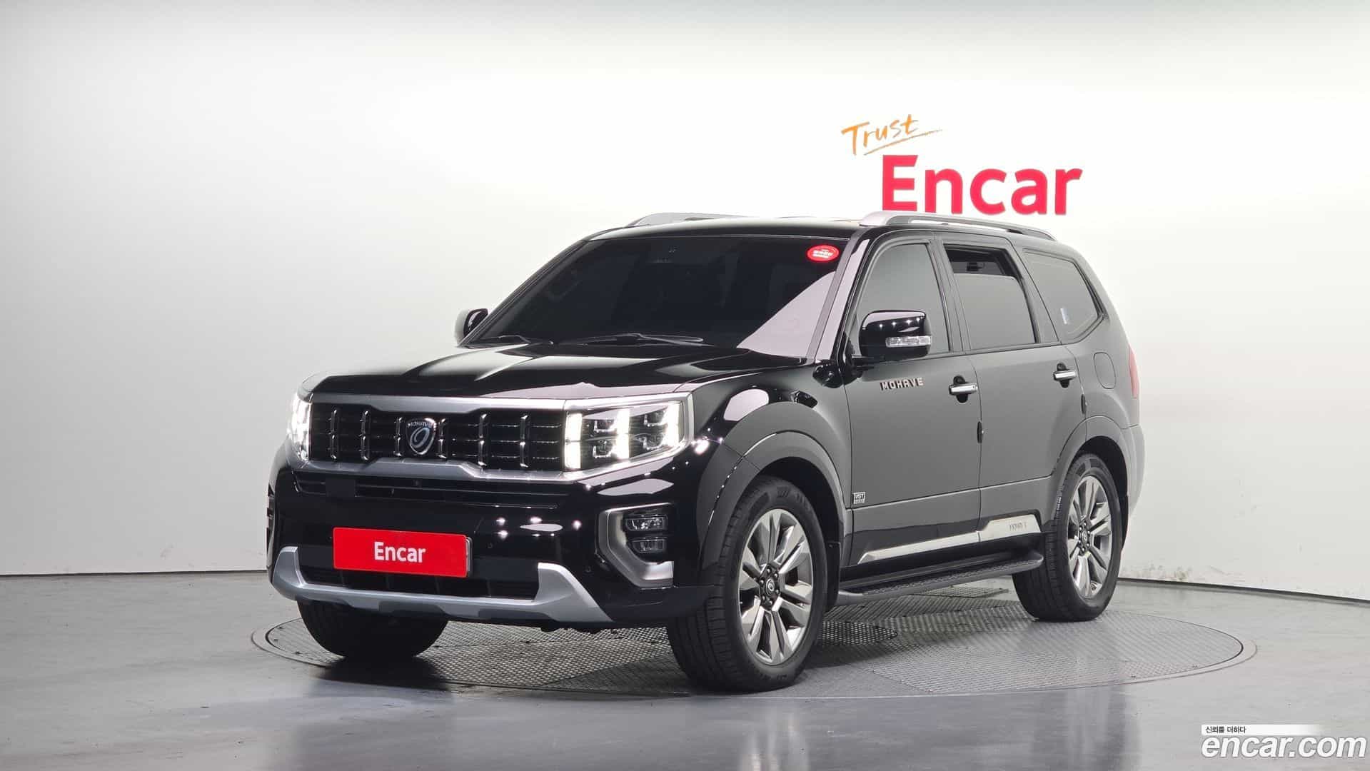 Mohave Kia 2020.2-OUTER-001