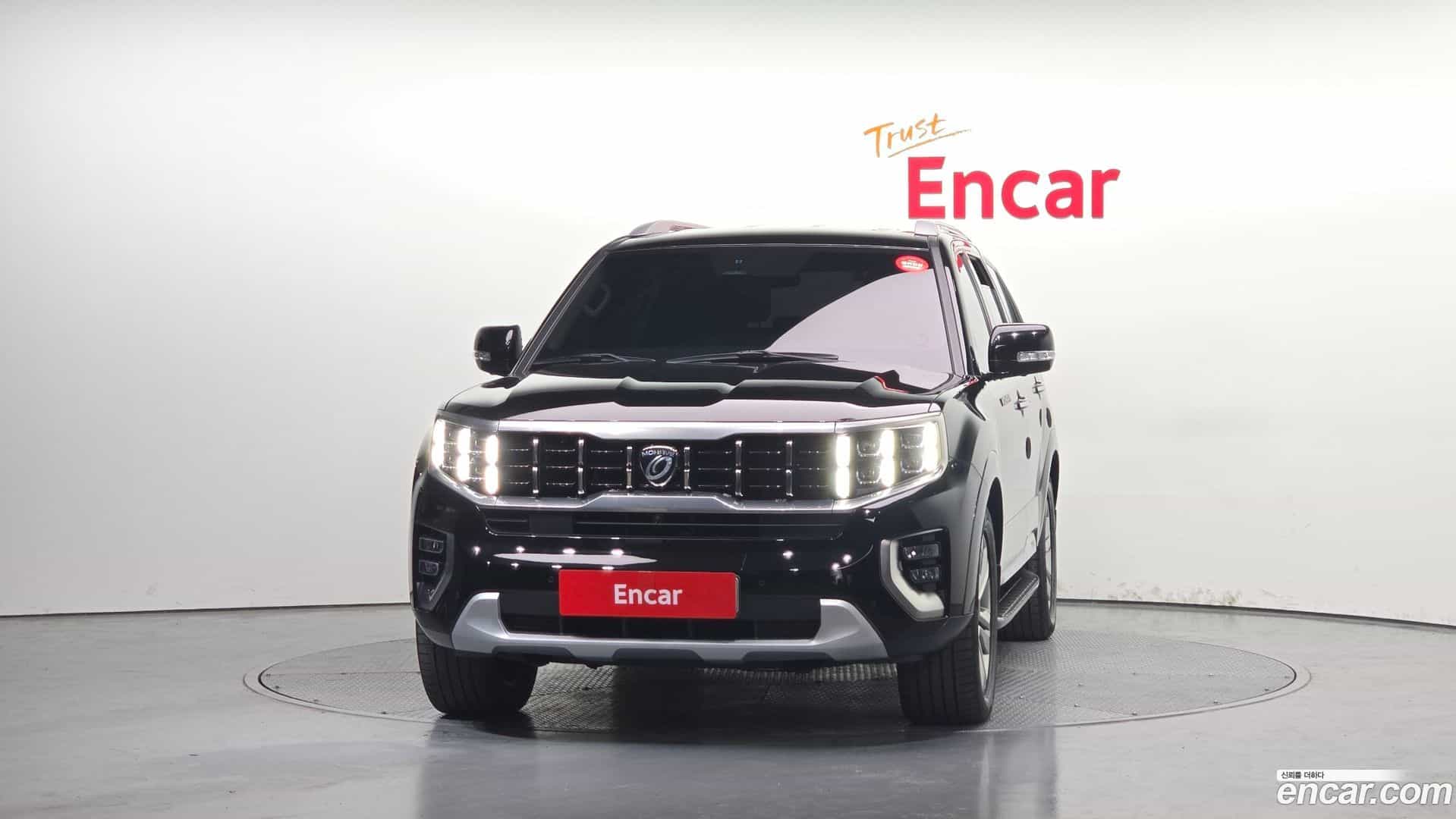 Mohave Kia 2020.2-OUTER-003