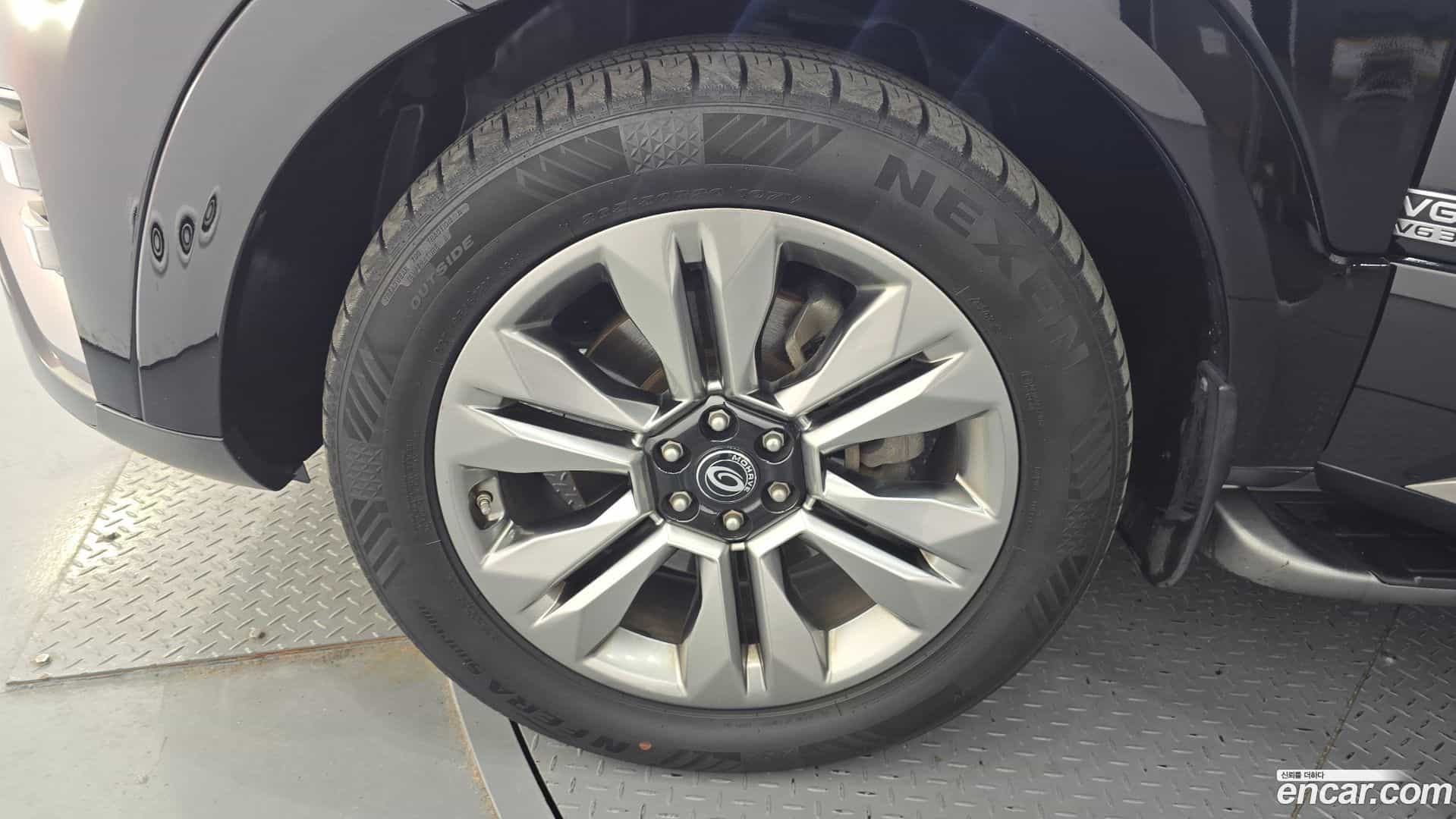 Mohave Kia 2020.2-OUTER-005