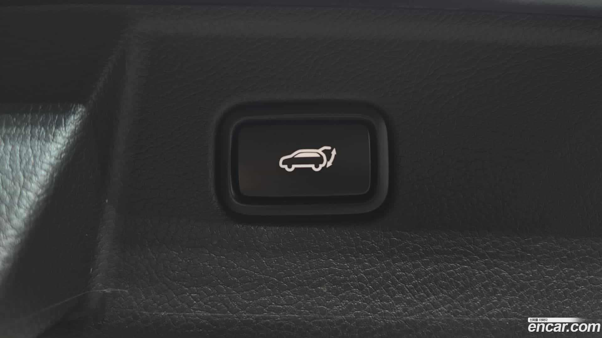 Mohave Kia 2020.2-OPTION-024