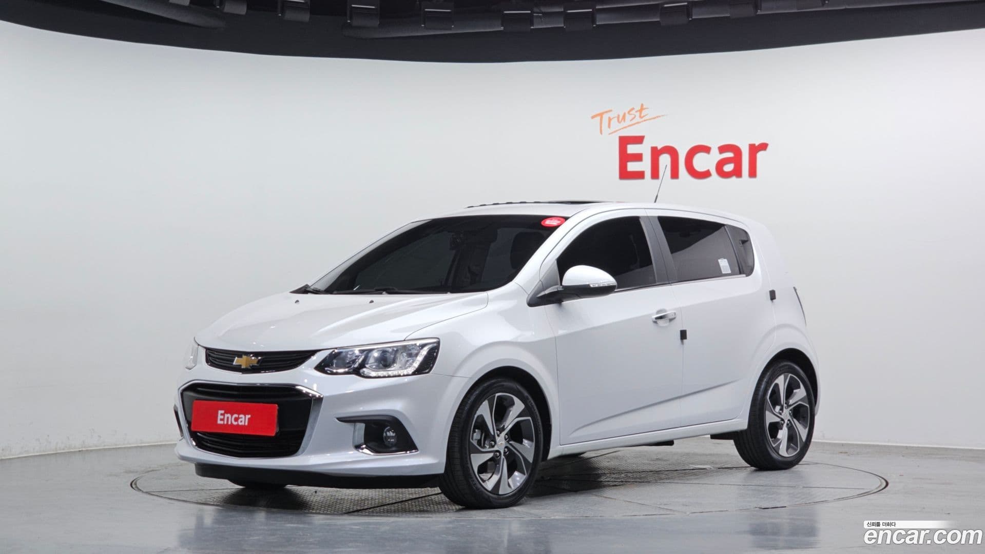 Main__Slider__Photo:Aveo Chevrolet 2016.11-0