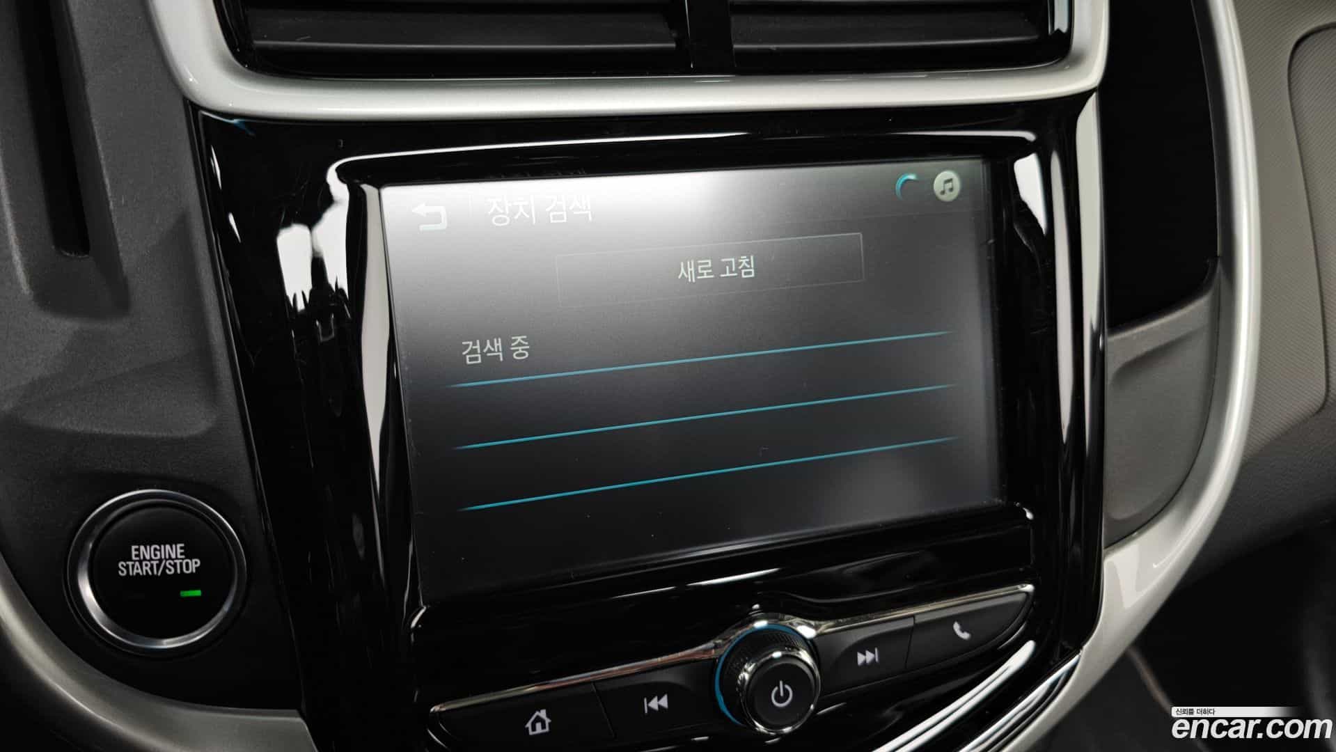 Aveo Chevrolet 2016.11-OPTION-020