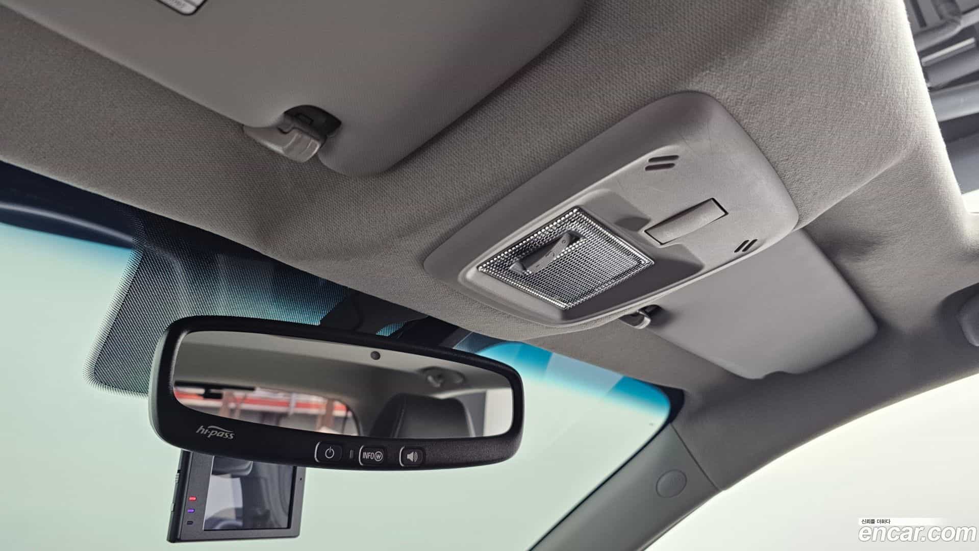 Aveo Chevrolet 2016.11-OPTION-022