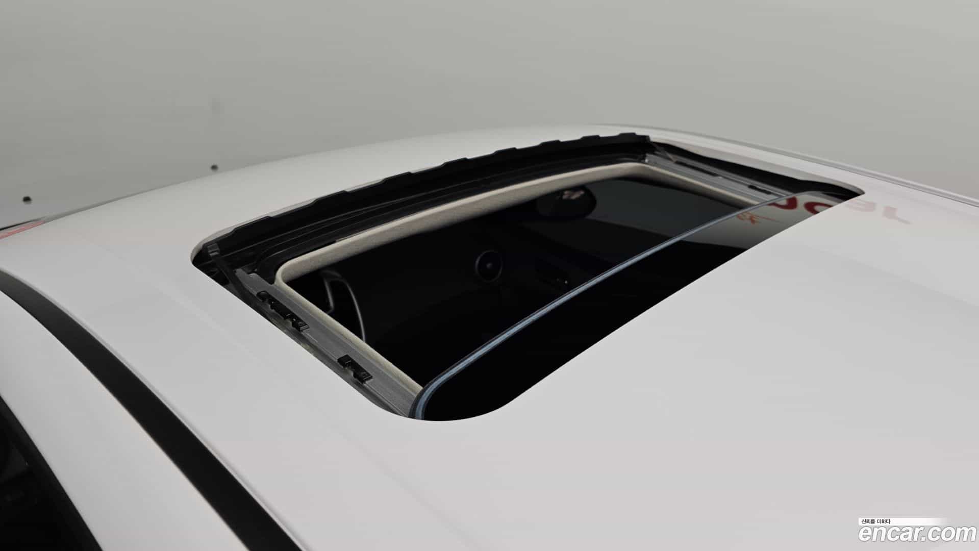 Aveo Chevrolet 2016.11-OPTION-023