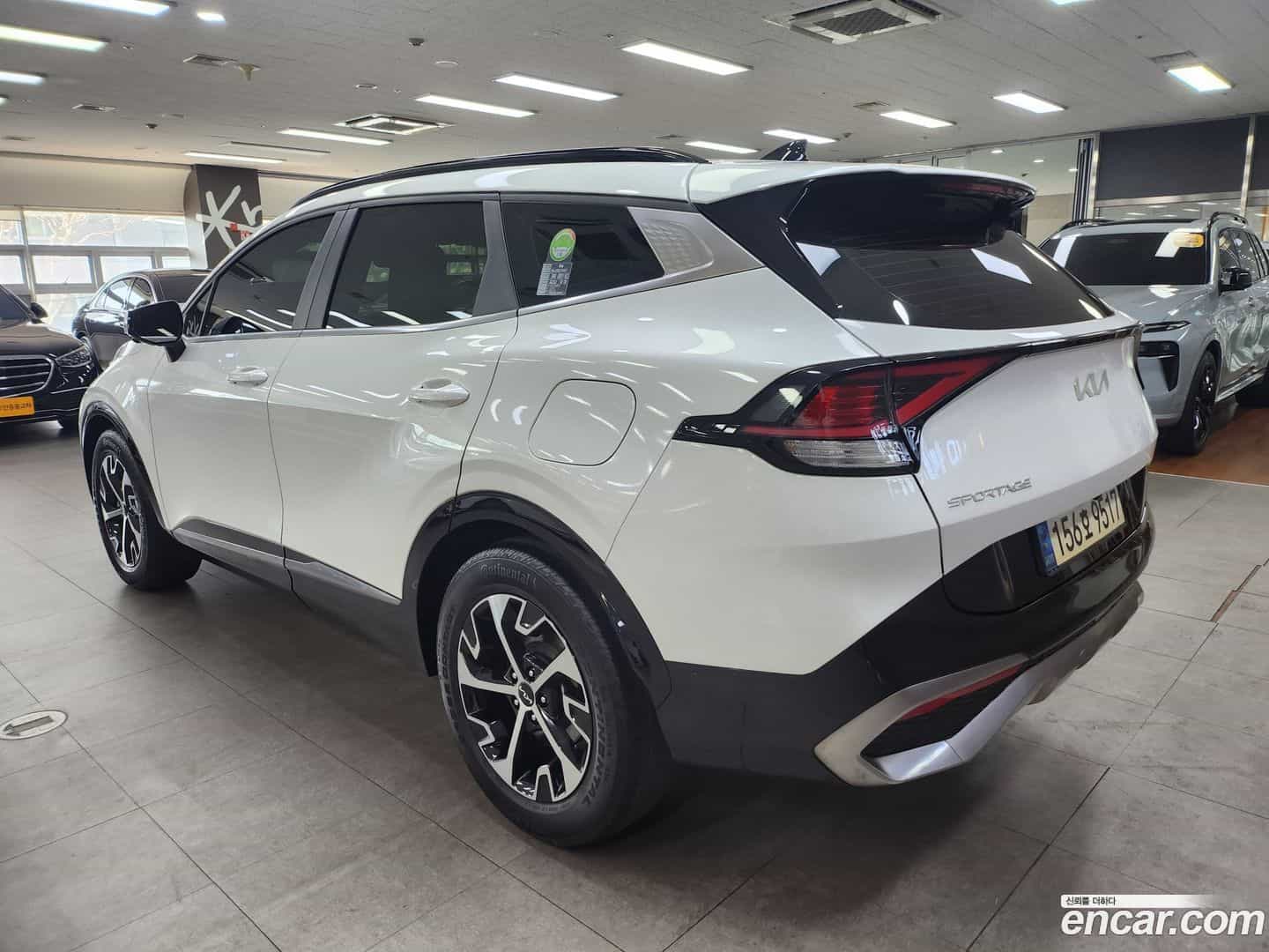 Sportage Kia 2022.1-OUTER-002