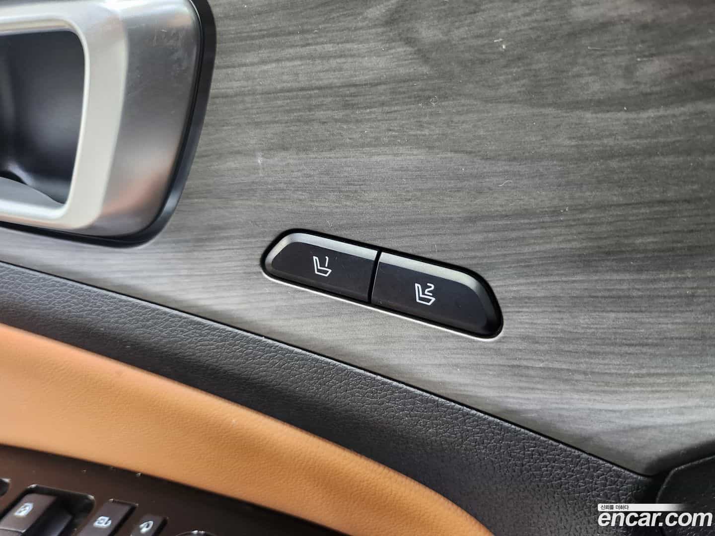 Sportage Kia 2022.1-OUTER-004