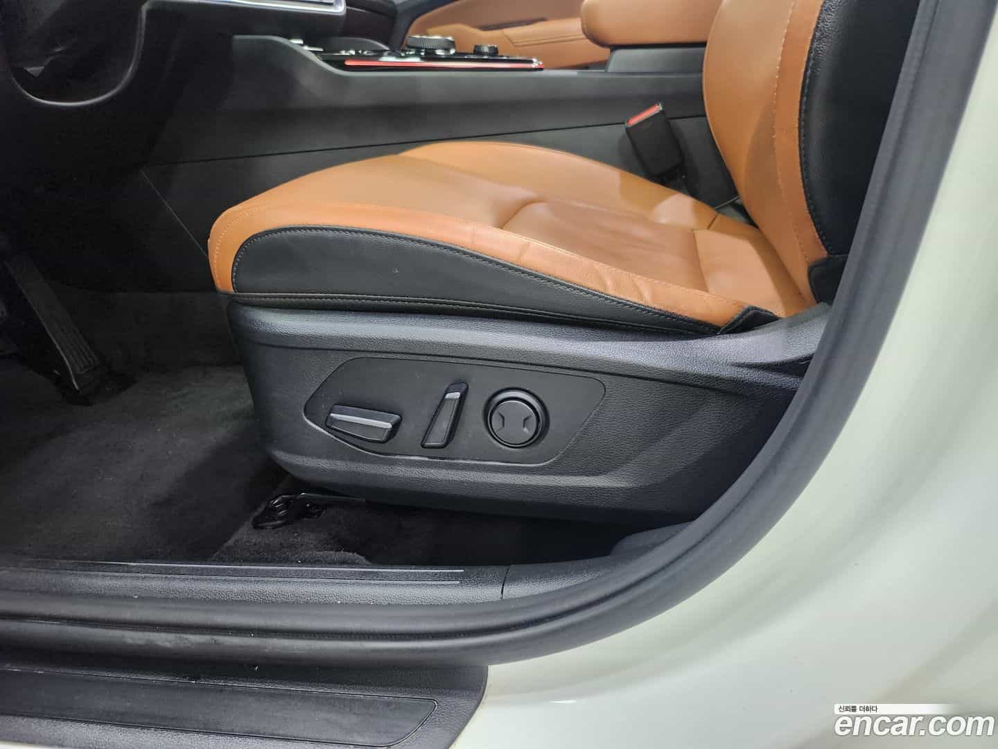 Sportage Kia 2022.1-OUTER-005