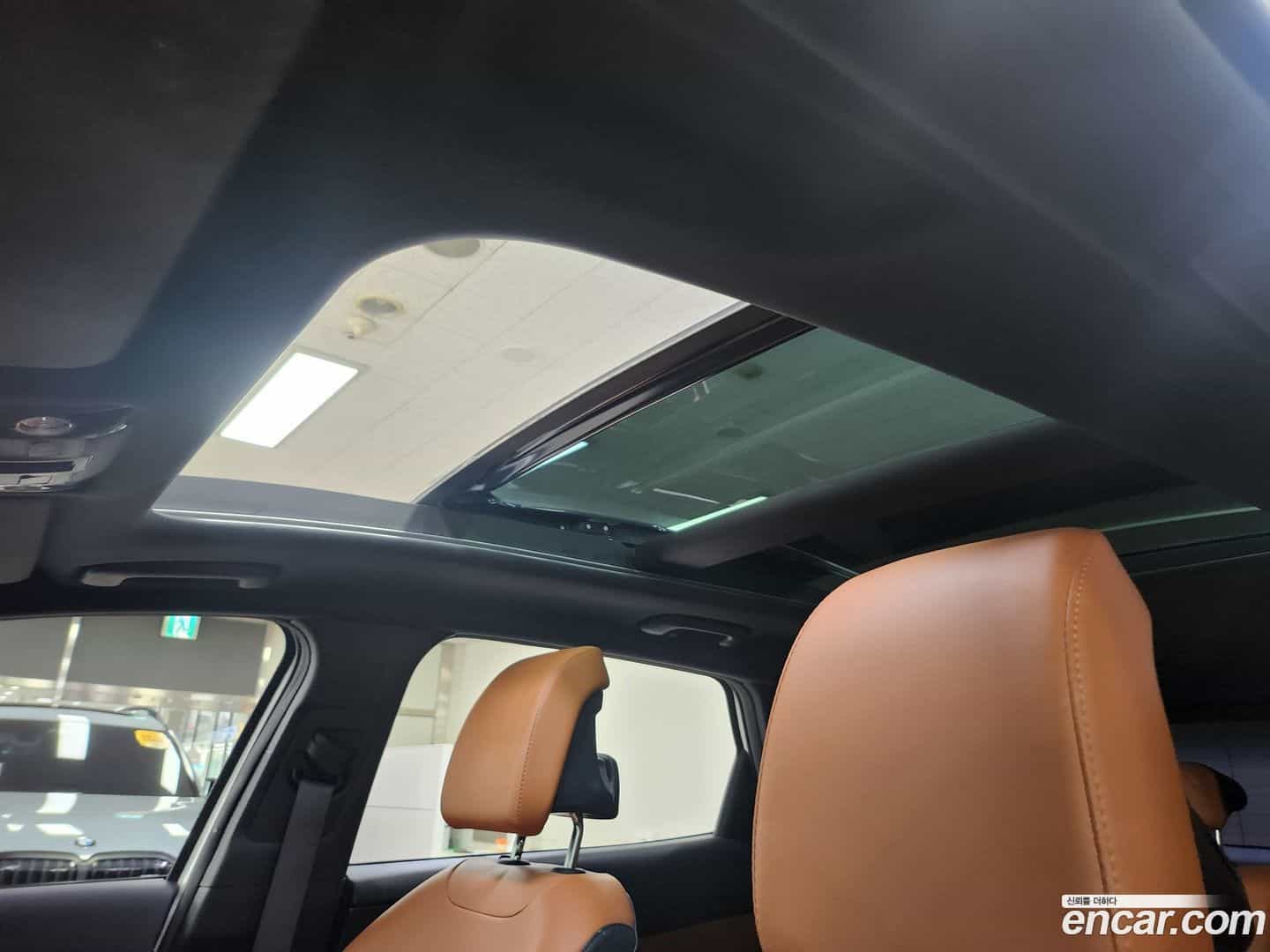 Sportage Kia 2022.1-OPTION-019
