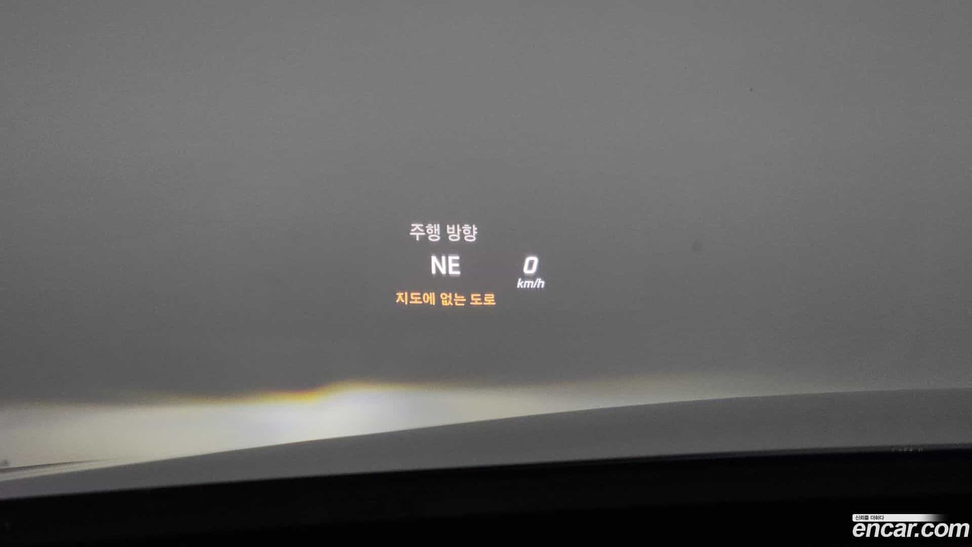 C-Class Mercedes-Benz 2017.5-OPTION-022