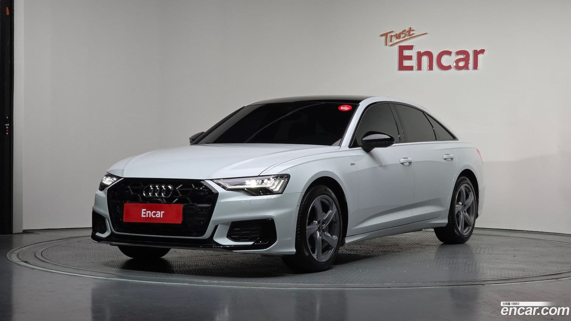Main__Slider__Photo:A6 Audi 2025.2-0