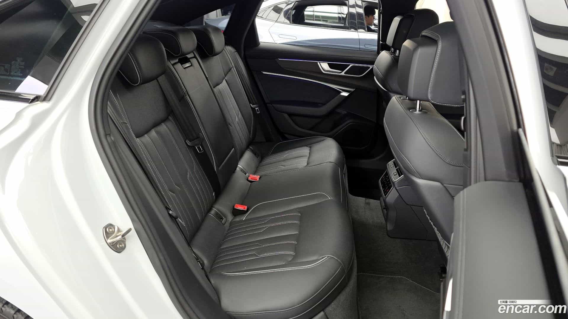 A6 Audi 2025.2-OPTION-016