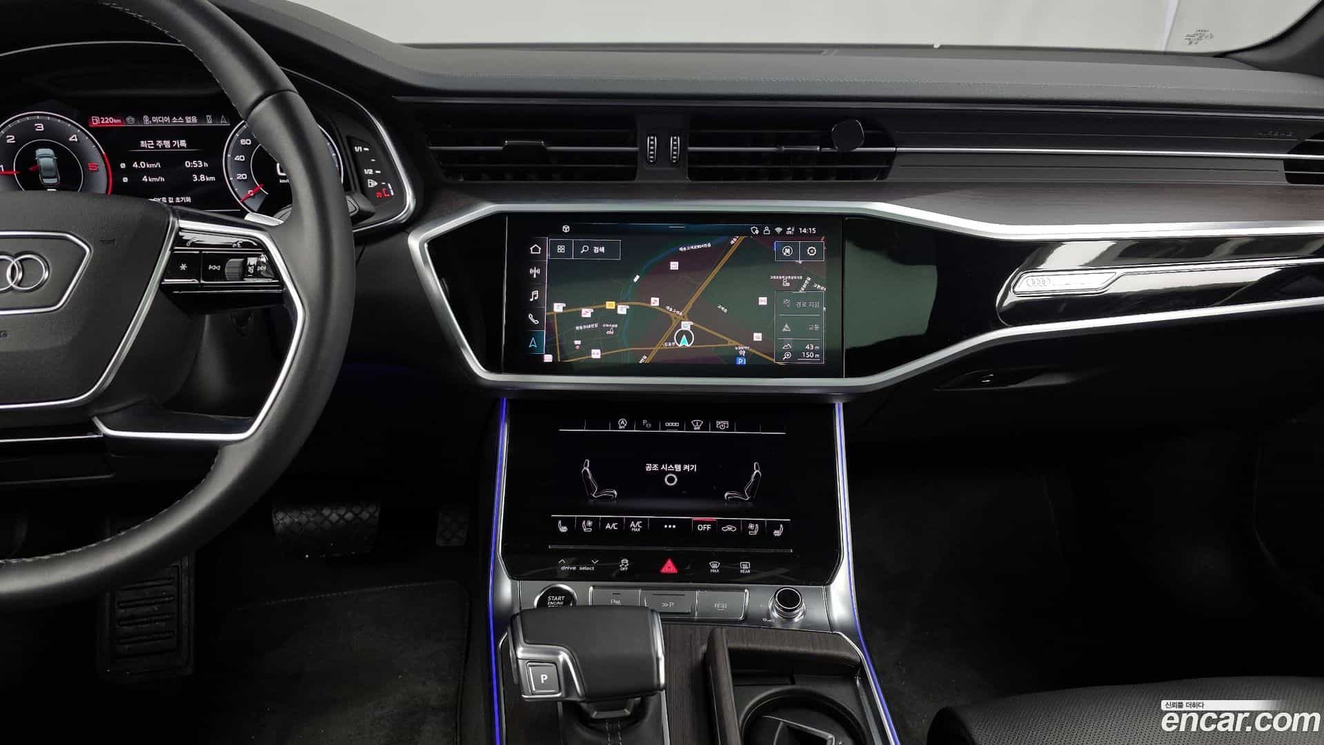A6 Audi 2025.2-OPTION-018