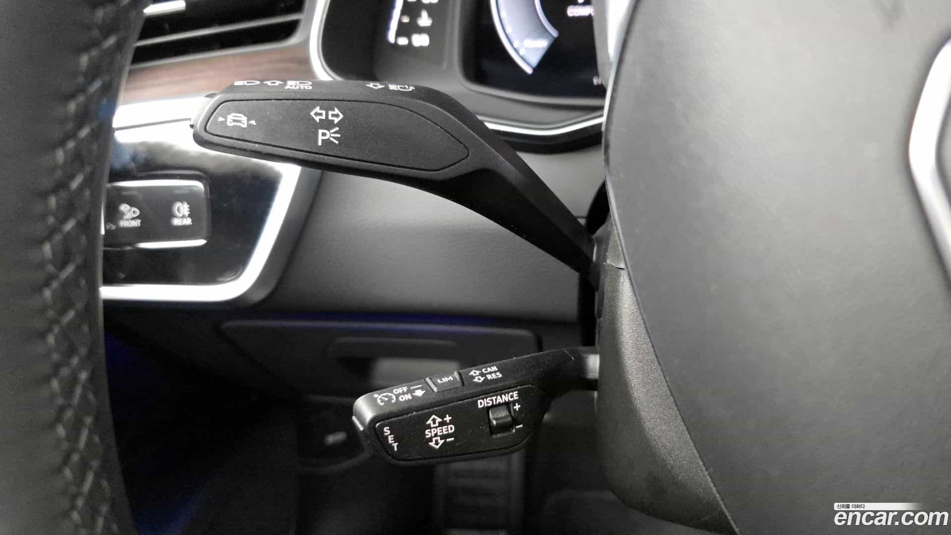 A6 Audi 2025.2-OPTION-021