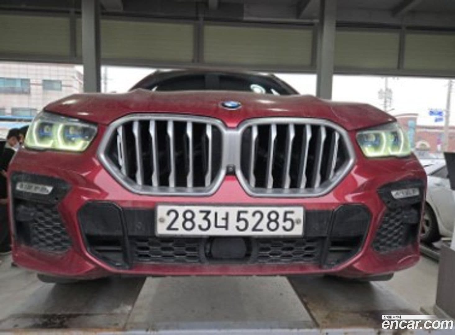 Main__Slider__Photo:X6 BMW 2020.11-0