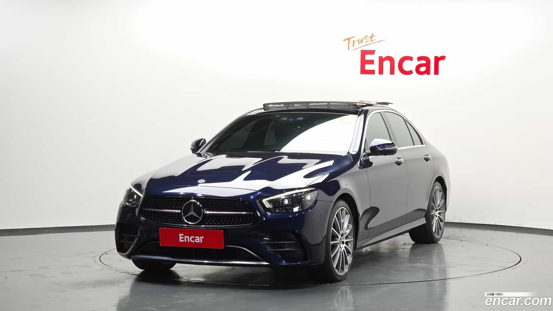E-Class Mercedes-Benz 2021.1-OUTER-001