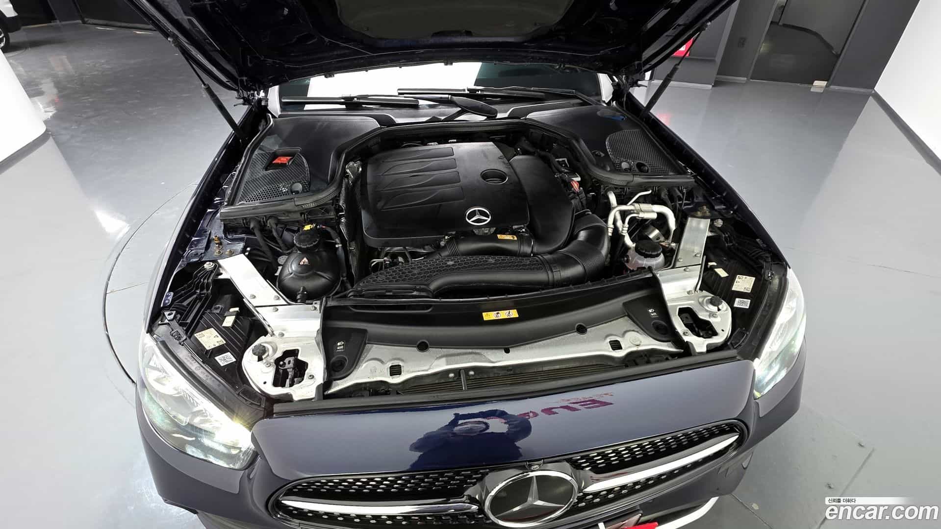 E-Class Mercedes-Benz 2021.1-INNER-006