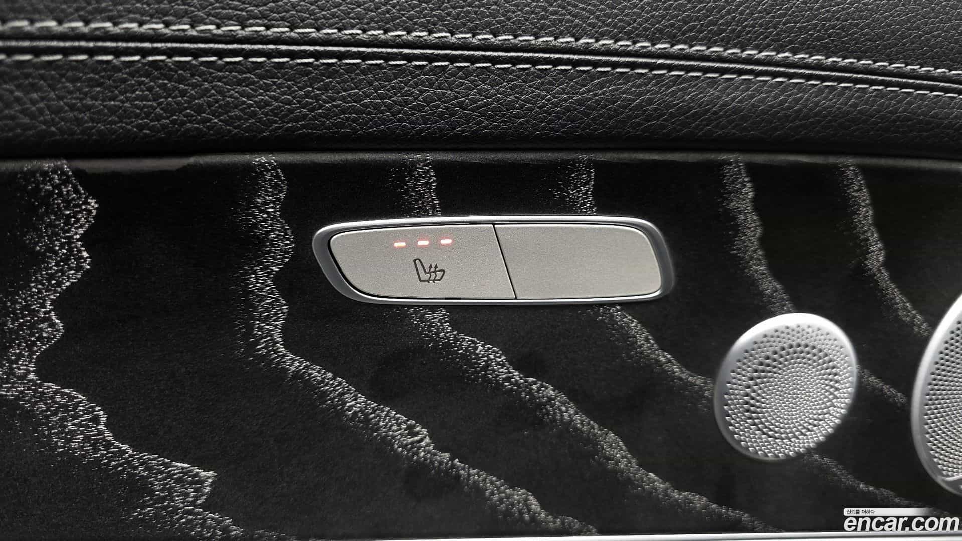E-Class Mercedes-Benz 2021.1-OPTION-023