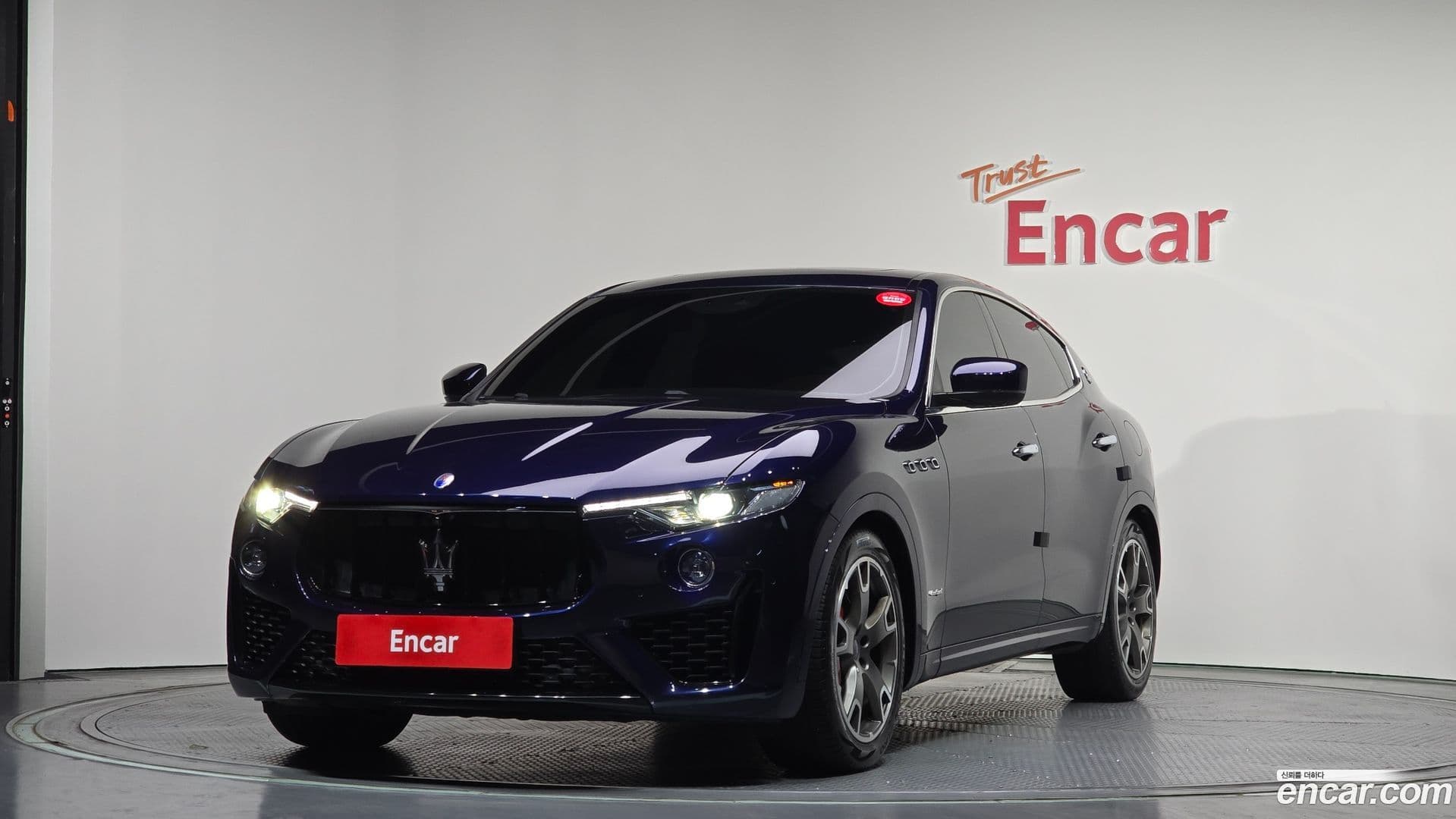 Main__Slider__Photo:Levante Maserati 2019.10-0
