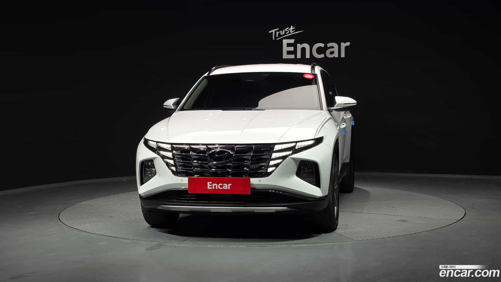 Tucson Hyundai 2022.3-OUTER-003