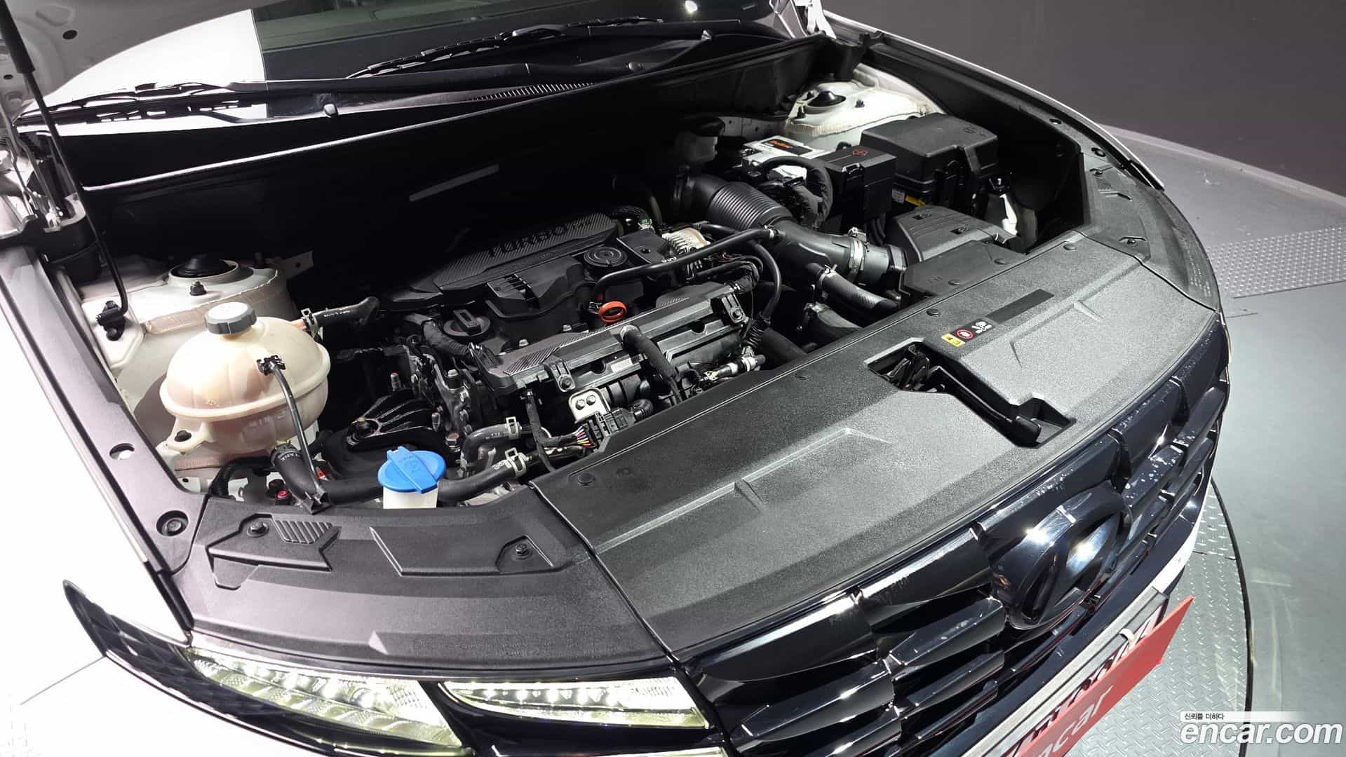 Tucson Hyundai 2022.3-OUTER-006