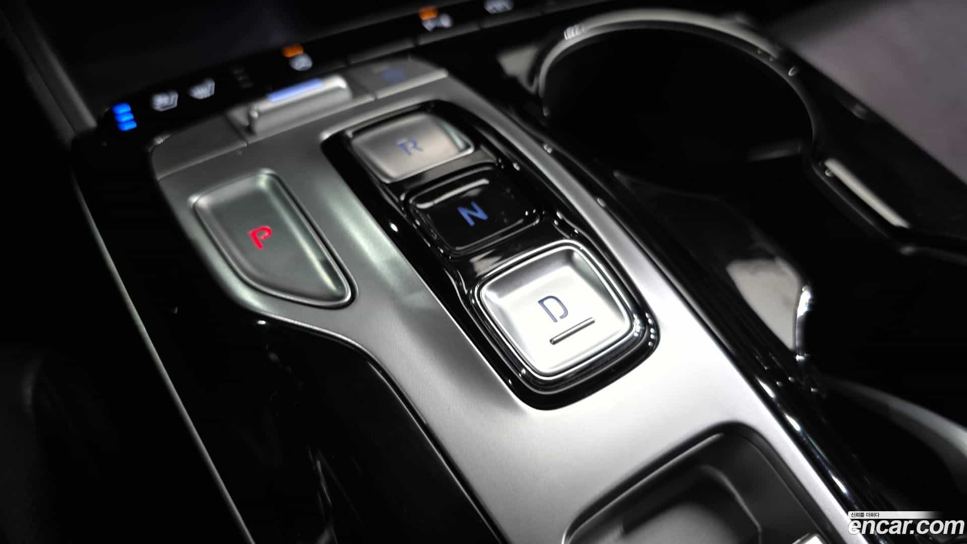 Tucson Hyundai 2022.3-INNER-009
