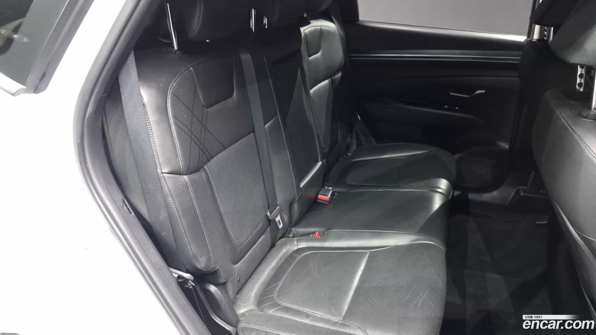 Tucson Hyundai 2022.3-OPTION-016