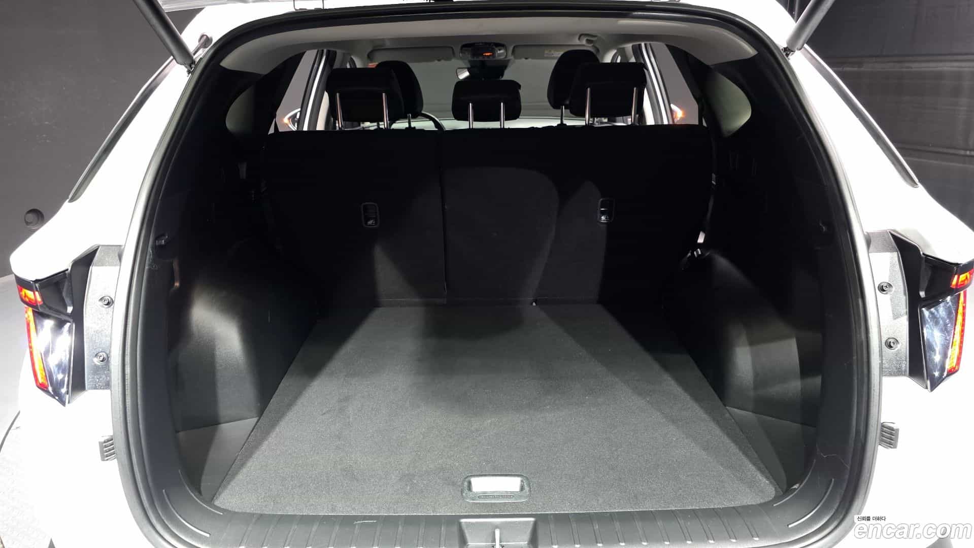 Tucson Hyundai 2022.3-OPTION-024