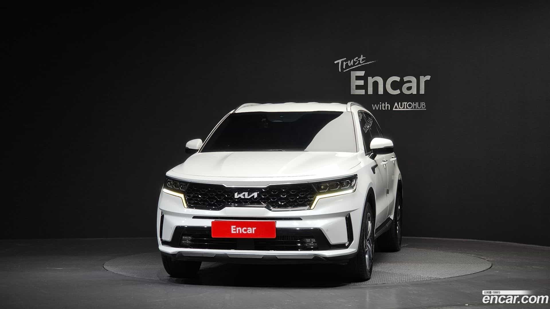 Sorento Kia 2022.0-OUTER-003