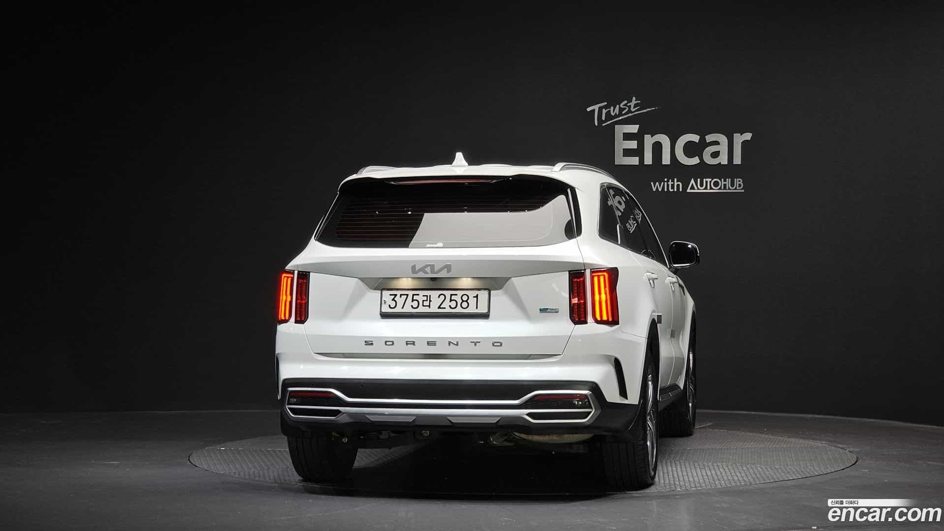 Sorento Kia 2022.0-OUTER-004