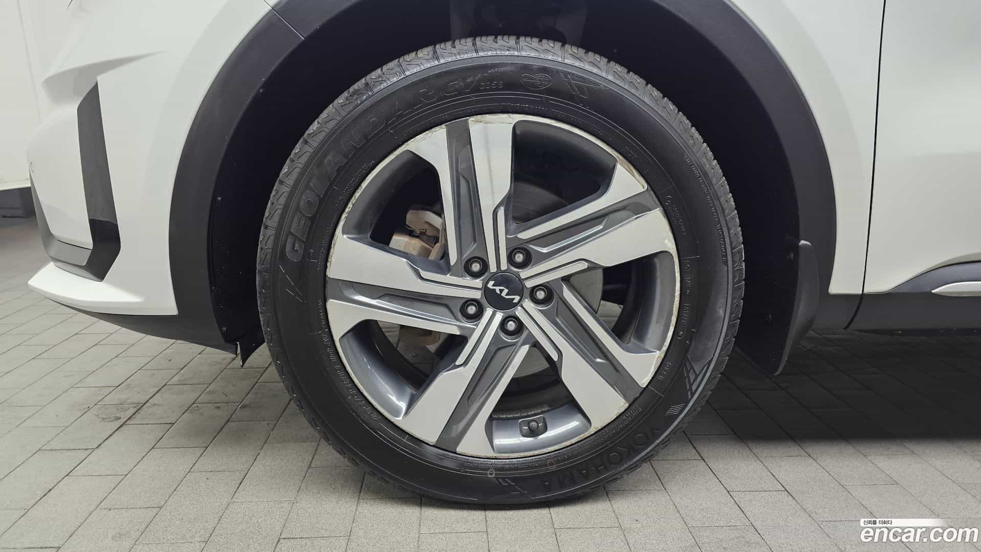 Sorento Kia 2022.0-OUTER-005