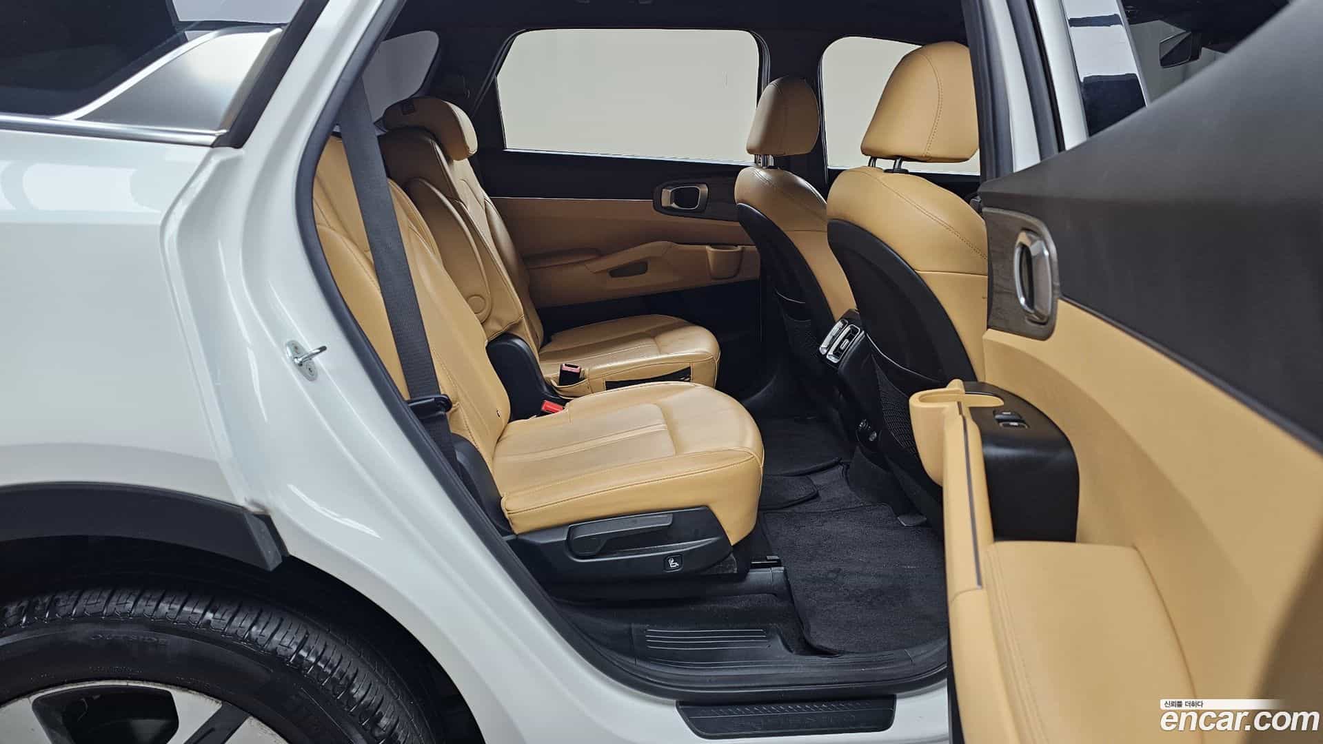 Sorento Kia 2022.0-OPTION-016