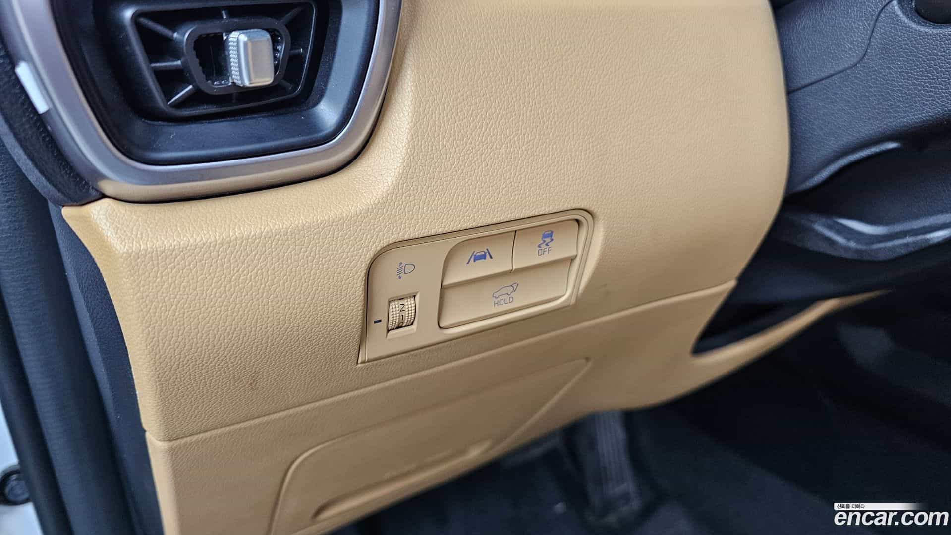 Sorento Kia 2022.0-OPTION-018