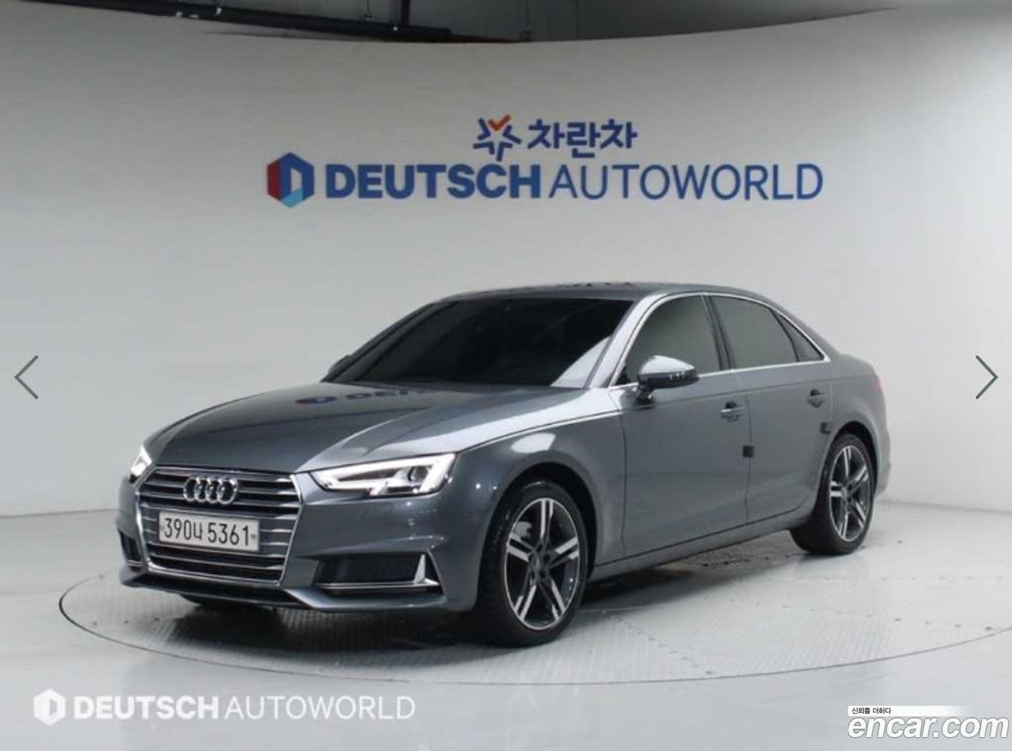 Main__Slider__Photo:A4 Audi 2019.11-0