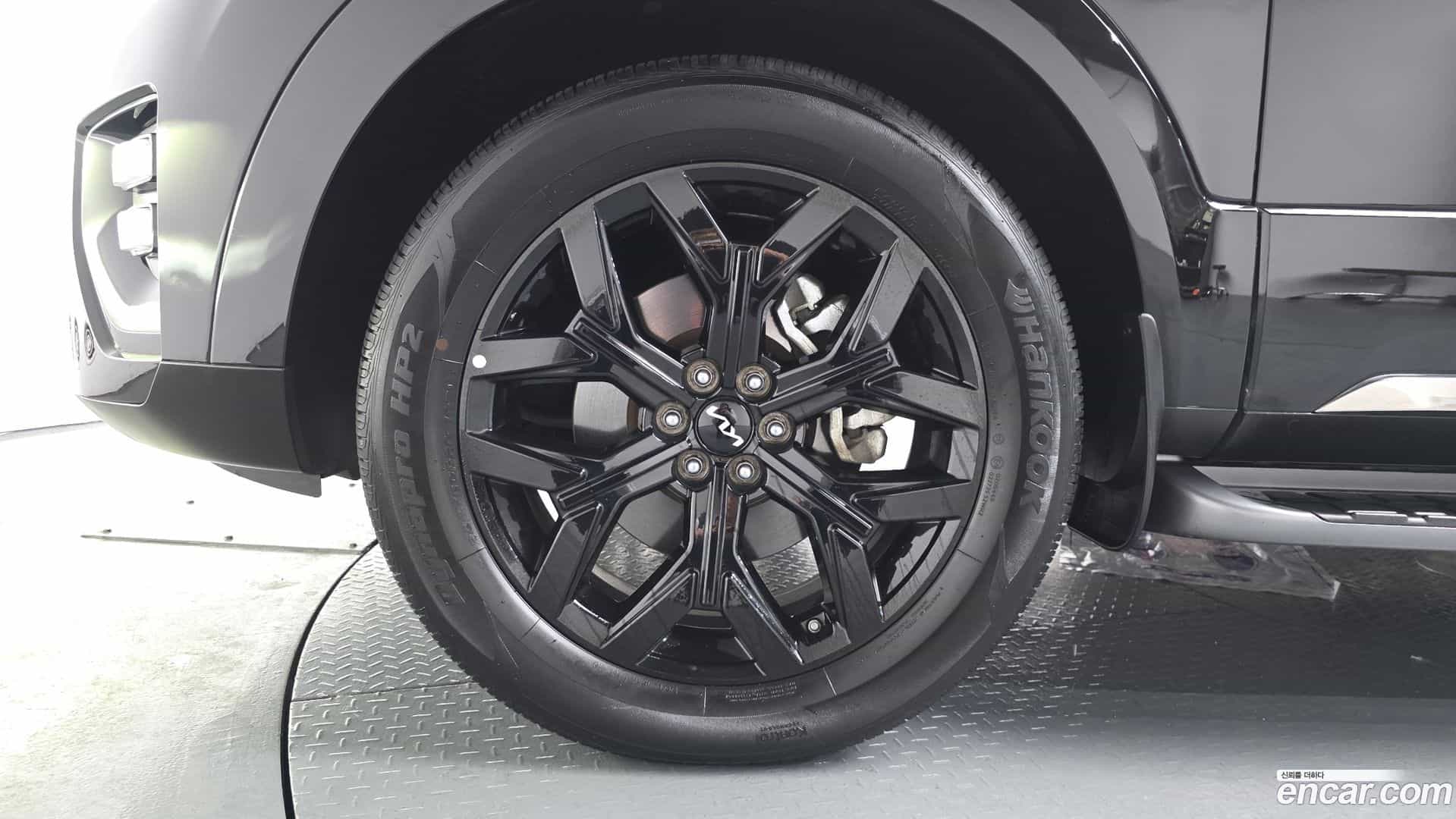 Mohave Kia 2022.3-OUTER-005