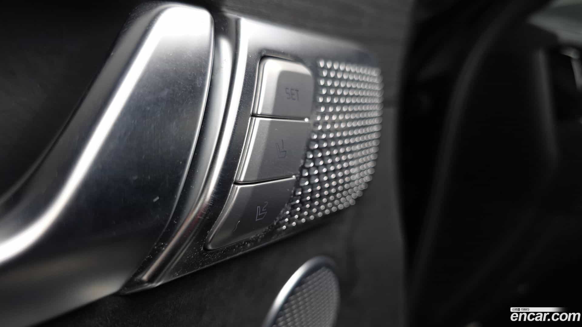 Mohave Kia 2022.3-OPTION-022