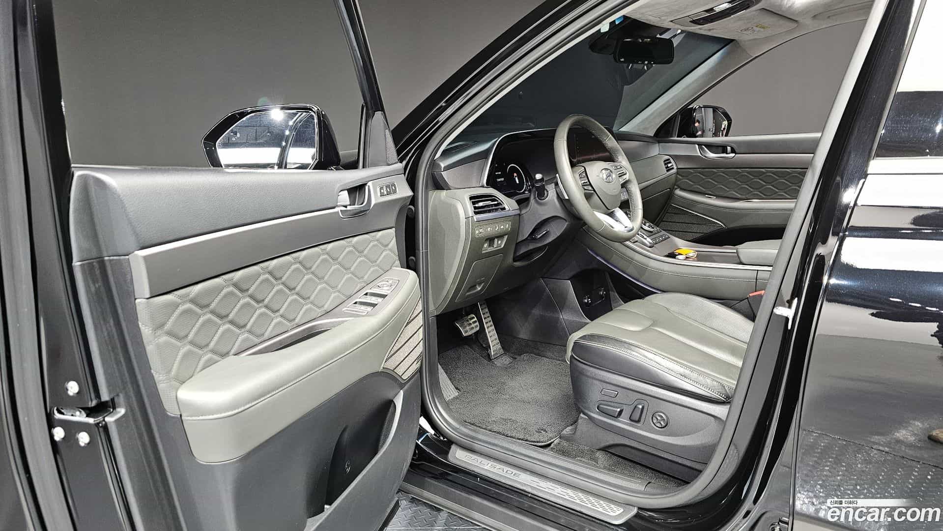 Palisade Hyundai 2021.3-OPTION-015