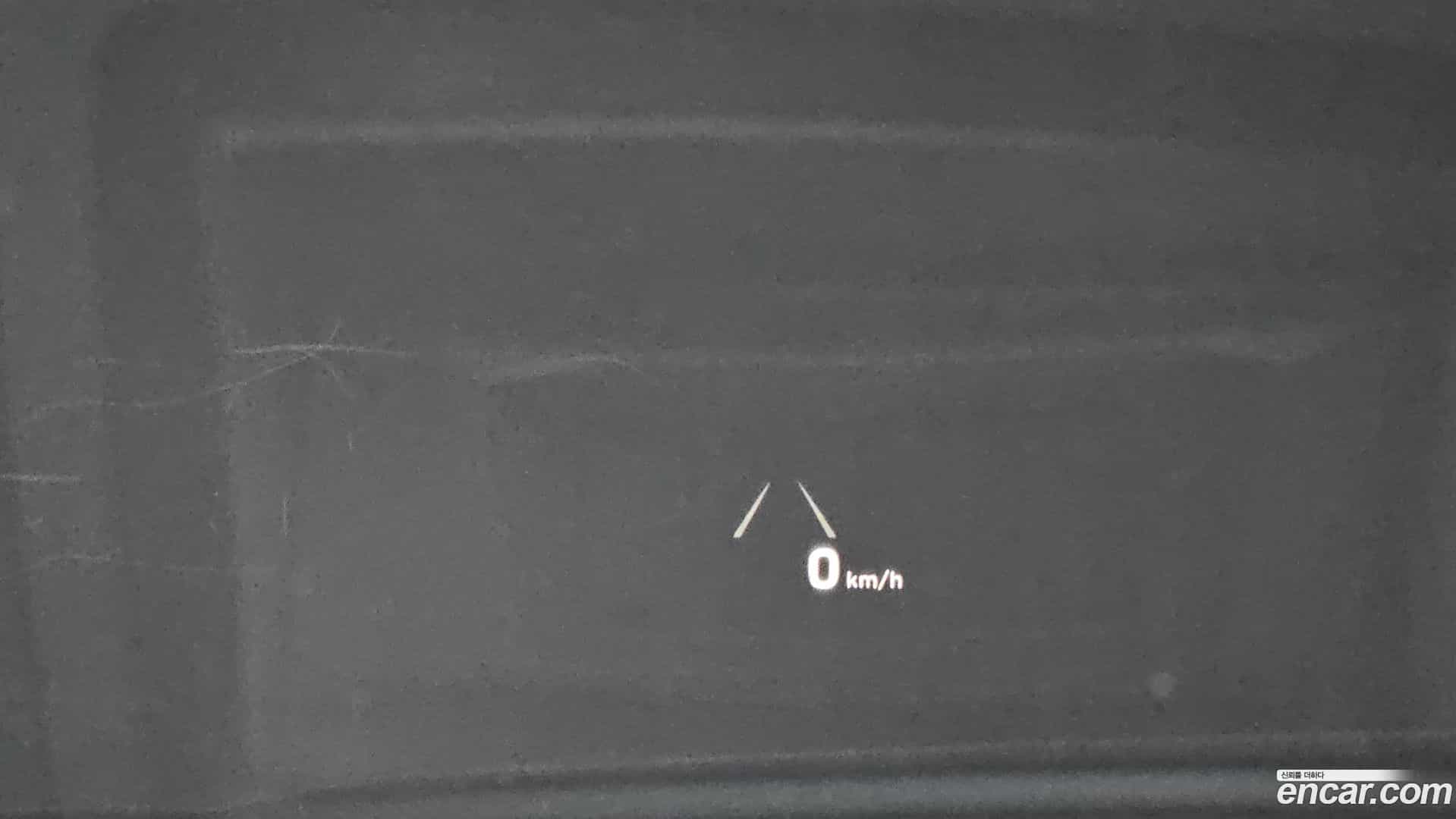 Palisade Hyundai 2021.3-OPTION-016