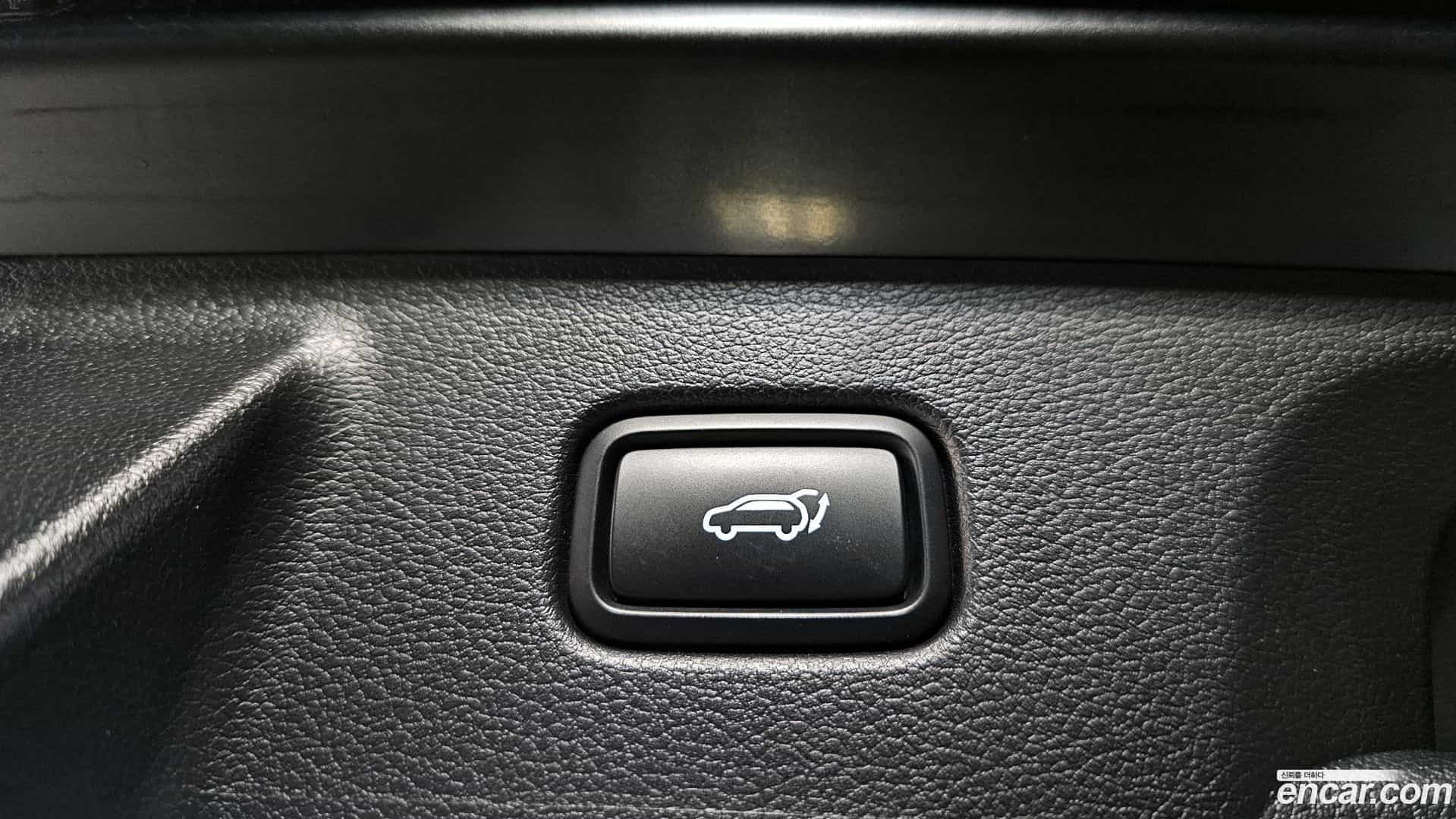 Palisade Hyundai 2021.3-OPTION-023