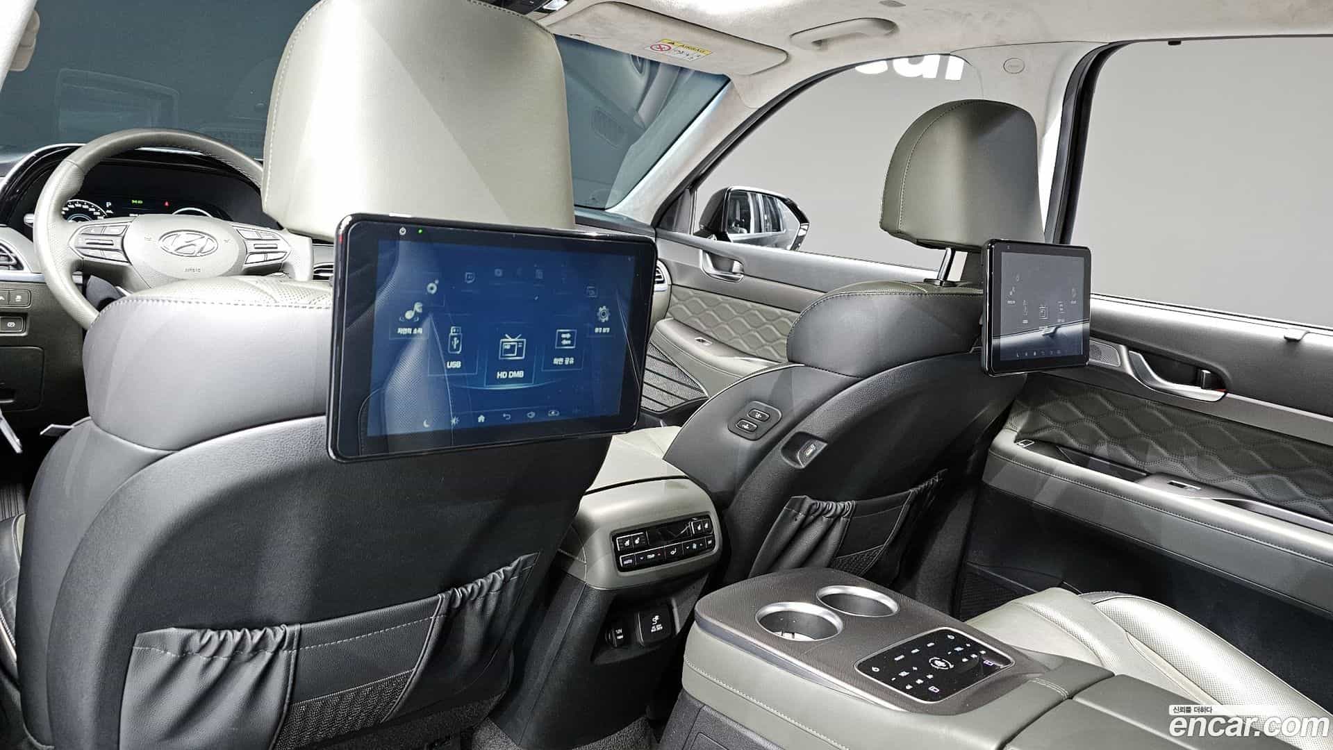Palisade Hyundai 2021.3-OPTION-024