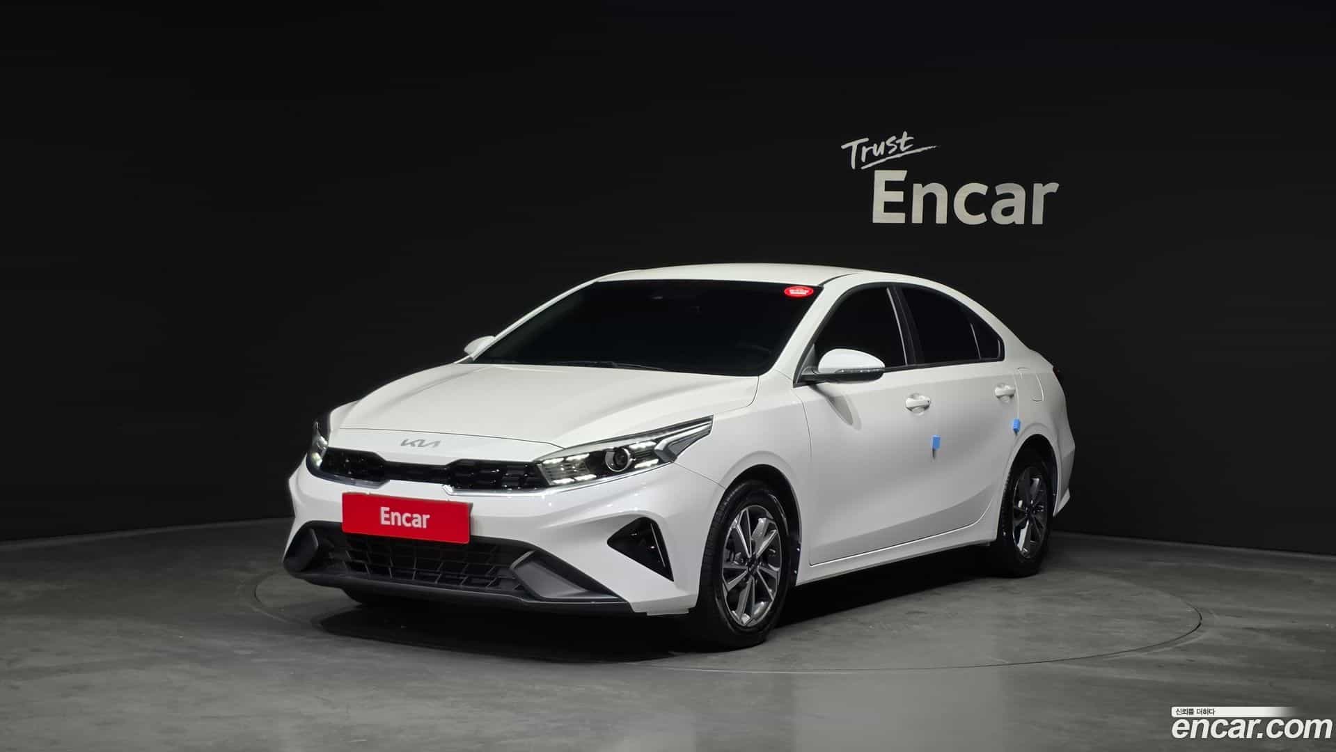 K3 Kia 2022.9-OUTER-001