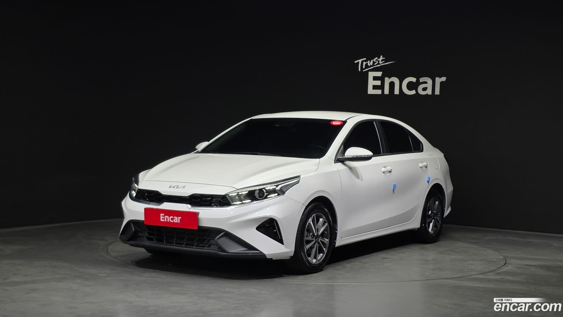 Main__Slider__Photo:K3 Kia 2022.9-0