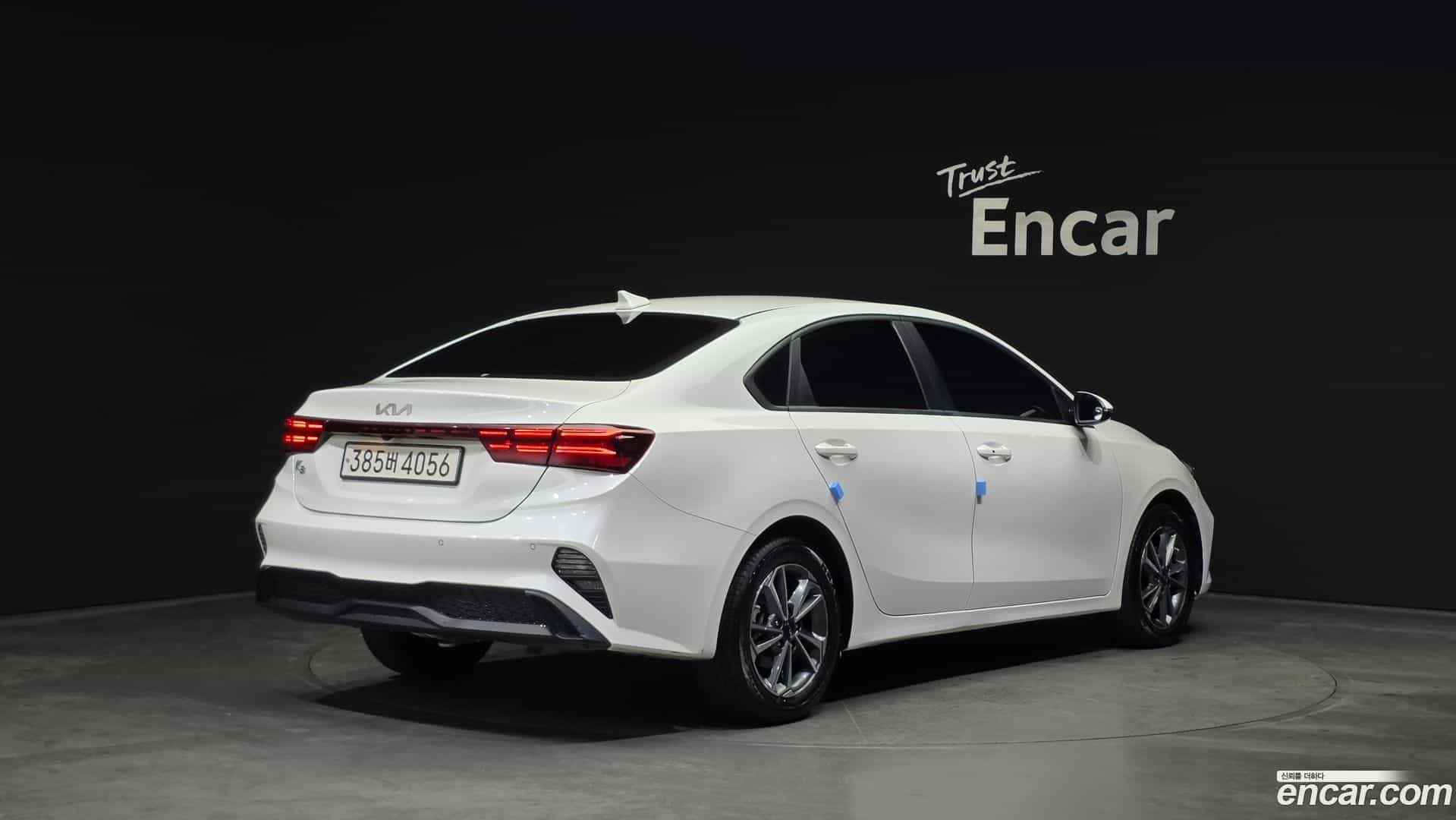 K3 Kia 2022.9-OUTER-002