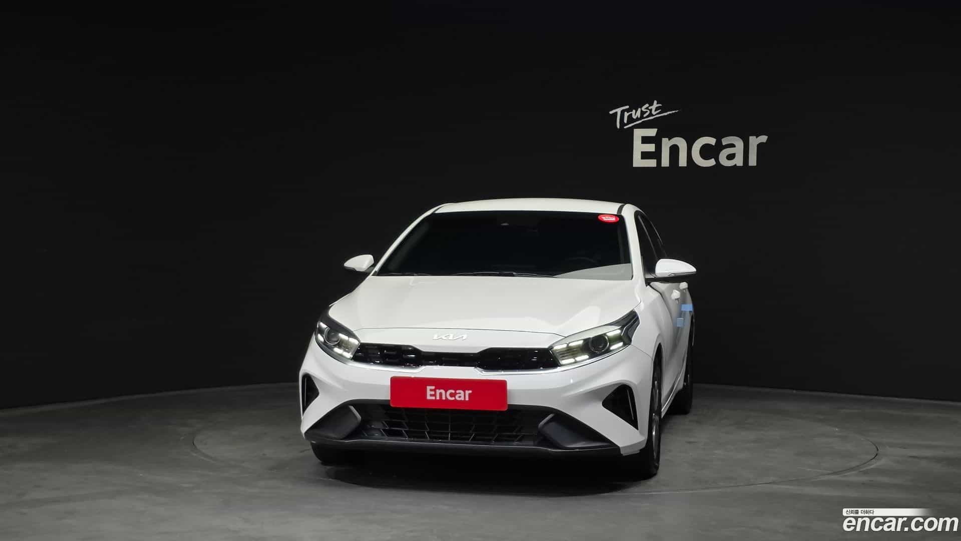 K3 Kia 2022.9-OUTER-003
