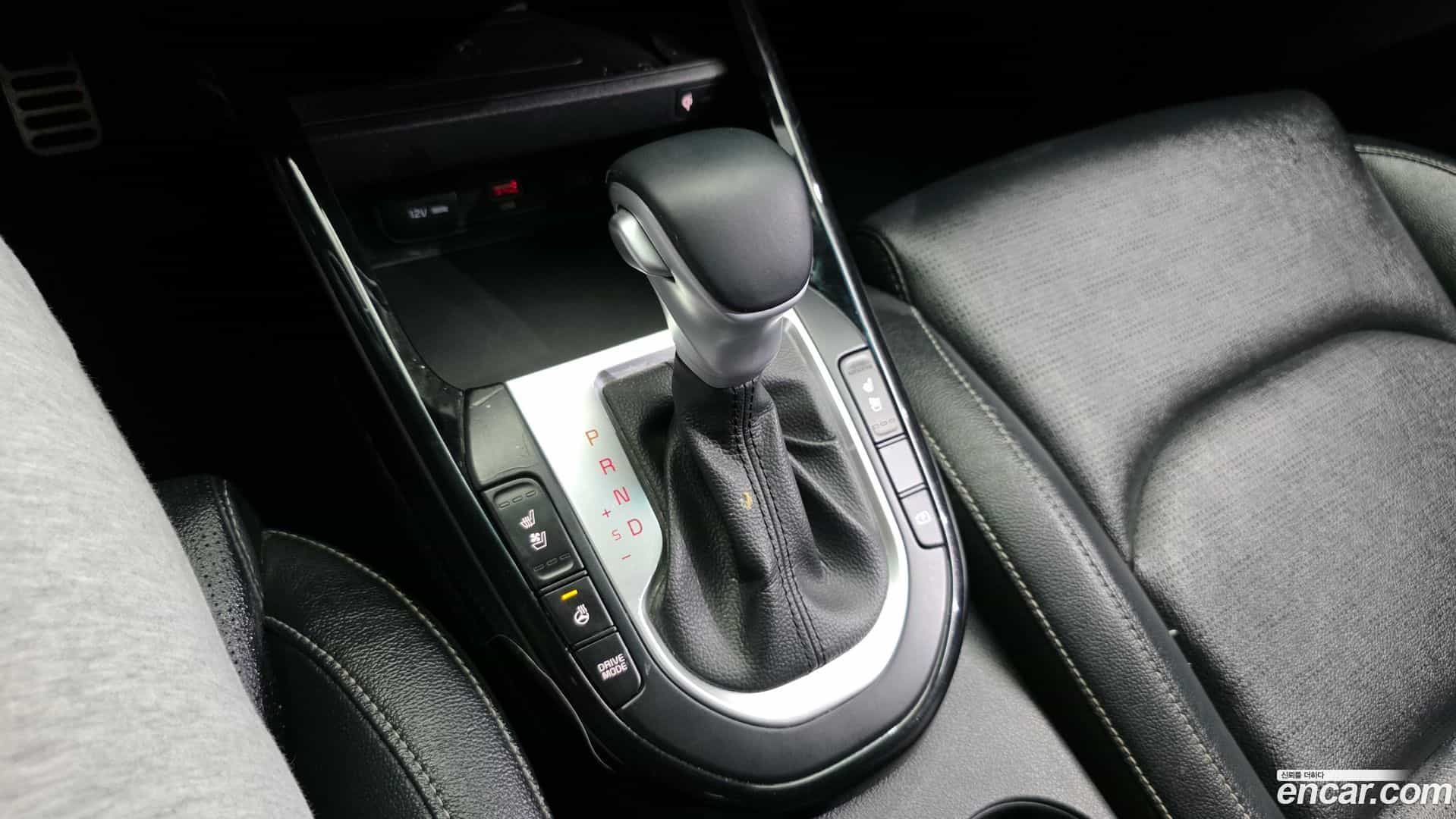 K3 Kia 2022.9-INNER-009